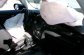 MINI COOPER 1.5 I BA 3P