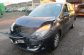 RENAULT SCENIC 1.9 DCI 5P