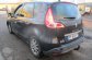 RENAULT SCENIC 1.9 DCI 5P