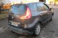 RENAULT SCENIC 1.9 DCI 5P
