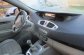 RENAULT SCENIC 1.9 DCI 5P