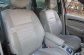 RENAULT SCENIC 1.9 DCI 5P
