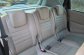 RENAULT SCENIC 1.9 DCI 5P