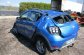 DACIA SANDERO STEPWAY 1.5 DCI 5P