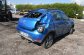 DACIA SANDERO STEPWAY 1.5 DCI 5P