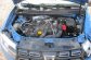 DACIA SANDERO STEPWAY 1.5 DCI 5P