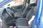 DACIA SANDERO STEPWAY 1.5 DCI 5P