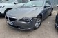 BMW 630 3.0 I BA 2P