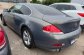BMW 630 3.0 I BA 2P