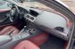 BMW 630 3.0 I BA 2P