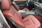 BMW 630 3.0 I BA 2P