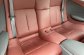 BMW 630 3.0 I BA 2P