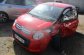 CITROEN C1 1.0 I 3P