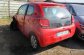 CITROEN C1 1.0 I 3P