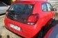 CITROEN C1 1.0 I 3P
