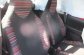 CITROEN C1 1.0 I 3P