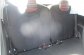 CITROEN C1 1.0 I 3P