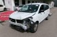 DACIA LODGY 1.3 TCE 5P