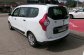 DACIA LODGY 1.3 TCE 5P