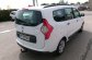 DACIA LODGY 1.3 TCE 5P