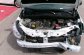 DACIA LODGY 1.3 TCE 5P