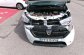 DACIA LODGY 1.3 TCE 5P