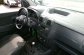 DACIA LODGY 1.3 TCE 5P