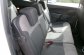 DACIA LODGY 1.3 TCE 5P