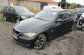 BMW 320 2.0 D 4P