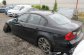 BMW 320 2.0 D 4P