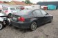 BMW 320 2.0 D 4P