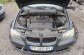 BMW 320 2.0 D 4P
