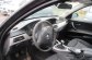 BMW 320 2.0 D 4P