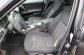 BMW 320 2.0 D 4P