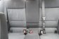 BMW 320 2.0 D 4P