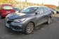 RENAULT KADJAR 1.5 DCI 5P