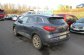 RENAULT KADJAR 1.5 DCI 5P