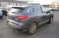 RENAULT KADJAR 1.5 DCI 5P