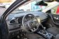 RENAULT KADJAR 1.5 DCI 5P