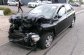 VOLKSWAGEN POLO 1.0 I 5P