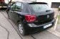 VOLKSWAGEN POLO 1.0 I 5P