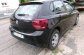 VOLKSWAGEN POLO 1.0 I 5P