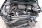 VOLKSWAGEN POLO 1.0 I 5P