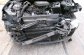VOLKSWAGEN POLO 1.0 I 5P