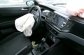 VOLKSWAGEN POLO 1.0 I 5P