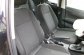 VOLKSWAGEN POLO 1.0 I 5P