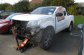 NISSAN NAVARA 2.3 DCI 4X4 4P