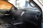 NISSAN NAVARA 2.3 DCI 4X4 4P
