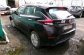 NISSAN LEAF BA 5P