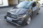 VOLKSWAGEN T-CROSS 1.0 TSI BA 4X2 5P
